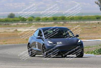 media/Apr-10-2022-Speed Ventures (Sun) [[fb4af86624]]/Teslacorsa B/Sunrise (Session 2)/
